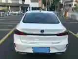2019 ChangAn Eado 1.6L 128HP L4 5MT