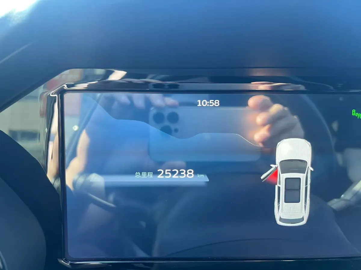 2021 Geely Monjaro 2.0T 218HP L4 7DCT,autocango,china used car exporter,china ev exporter,chinese used car exporter,chinese used ev exporter