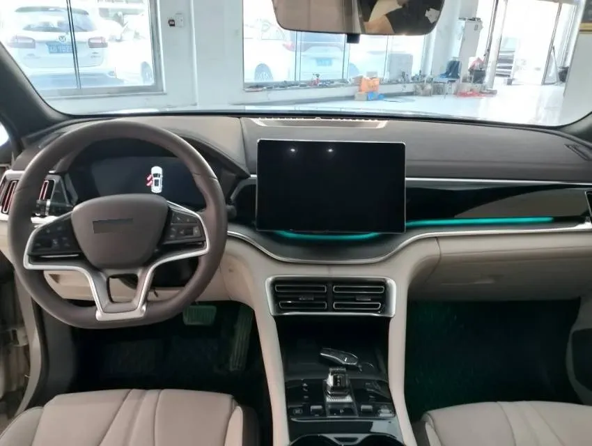 2025 BYD Song Plus 1.5L 101HP L4 E-CVT PHEV 18.3KWH,autocango,china used car exporter,china ev exporter,chinese used car exporter,chinese used ev exporter