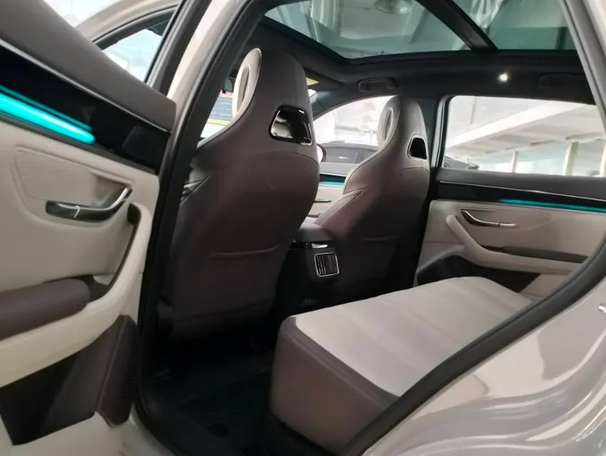 2025 BYD Song Plus 1.5L 101HP L4 E-CVT PHEV 18.3KWH,autocango,china used car exporter,china ev exporter,chinese used car exporter,chinese used ev exporter