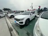 2021 VOLKSWAGEN TAYRON,autocango,china used car exporter,china ev exporter,chinese used car exporter,chinese used ev exporter