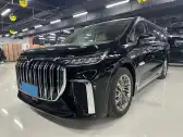 2022 VOYAH DREAM,autocango,china used car exporter,china ev exporter,chinese used car exporter,chinese used ev exporter