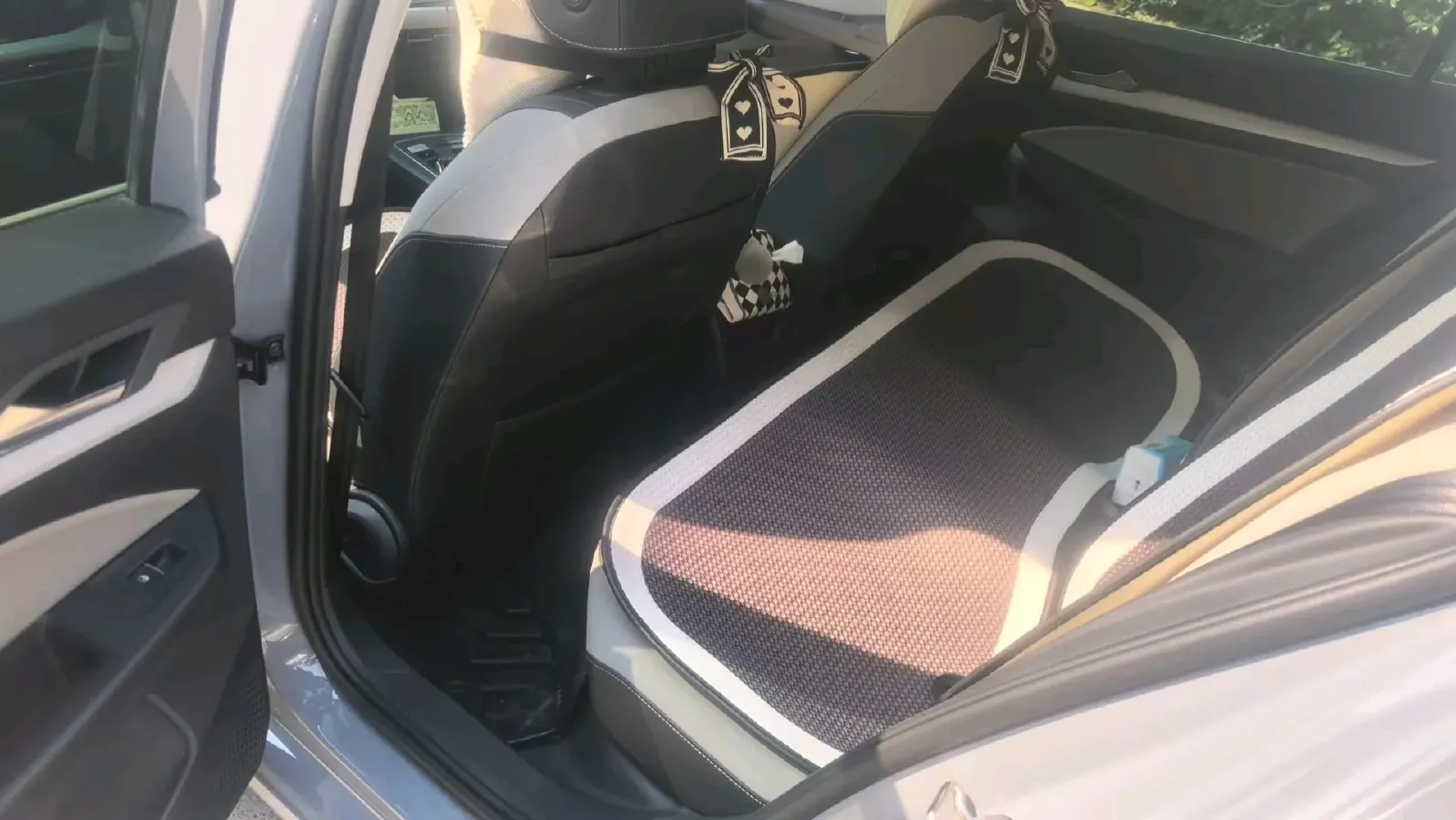 2021 Volkswagen Golf 1.4T 150HP L4 7DCT,autocango,china used car exporter,china ev exporter,chinese used car exporter,chinese used ev exporter