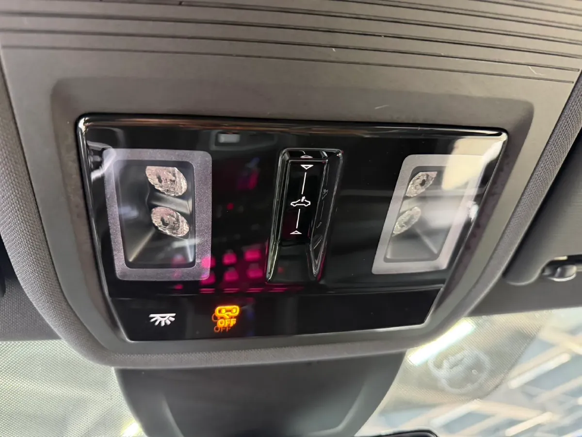 2021 Volkswagen Golf 1.4T 150HP L4 7DCT,autocango,china used car exporter,china ev exporter,chinese used car exporter,chinese used ev exporter