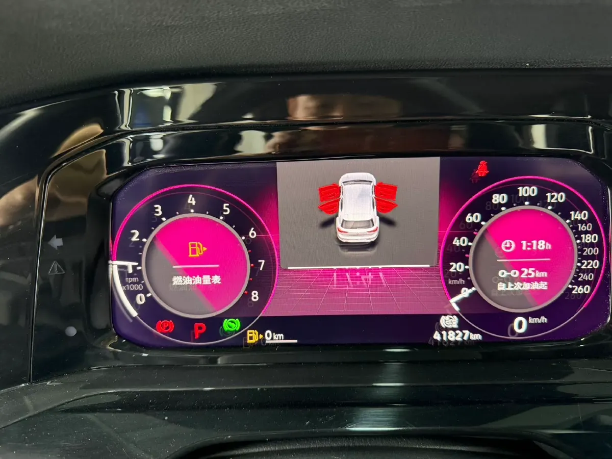 2021 Volkswagen Golf 1.4T 150HP L4 7DCT,autocango,china used car exporter,china ev exporter,chinese used car exporter,chinese used ev exporter