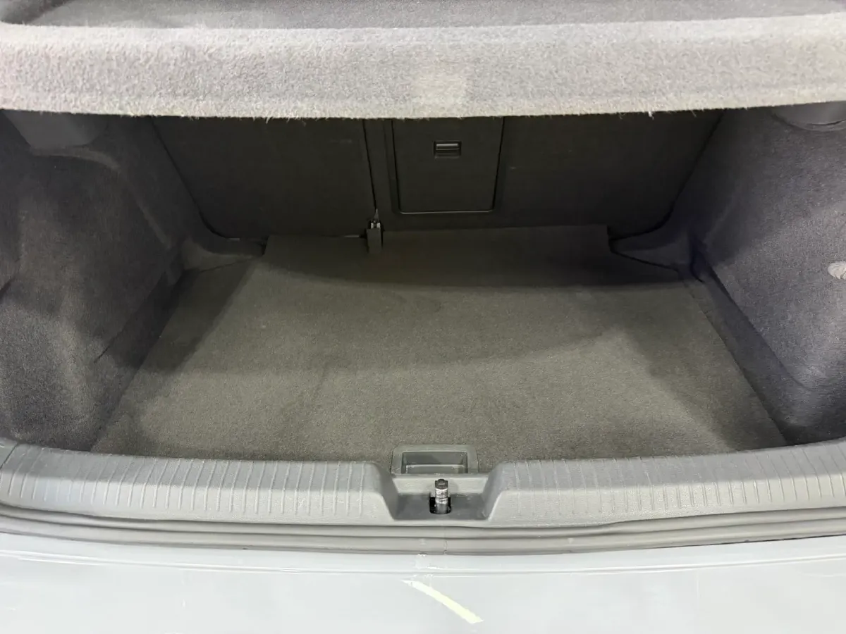 2021 Volkswagen Golf 1.4T 150HP L4 7DCT,autocango,china used car exporter,china ev exporter,chinese used car exporter,chinese used ev exporter