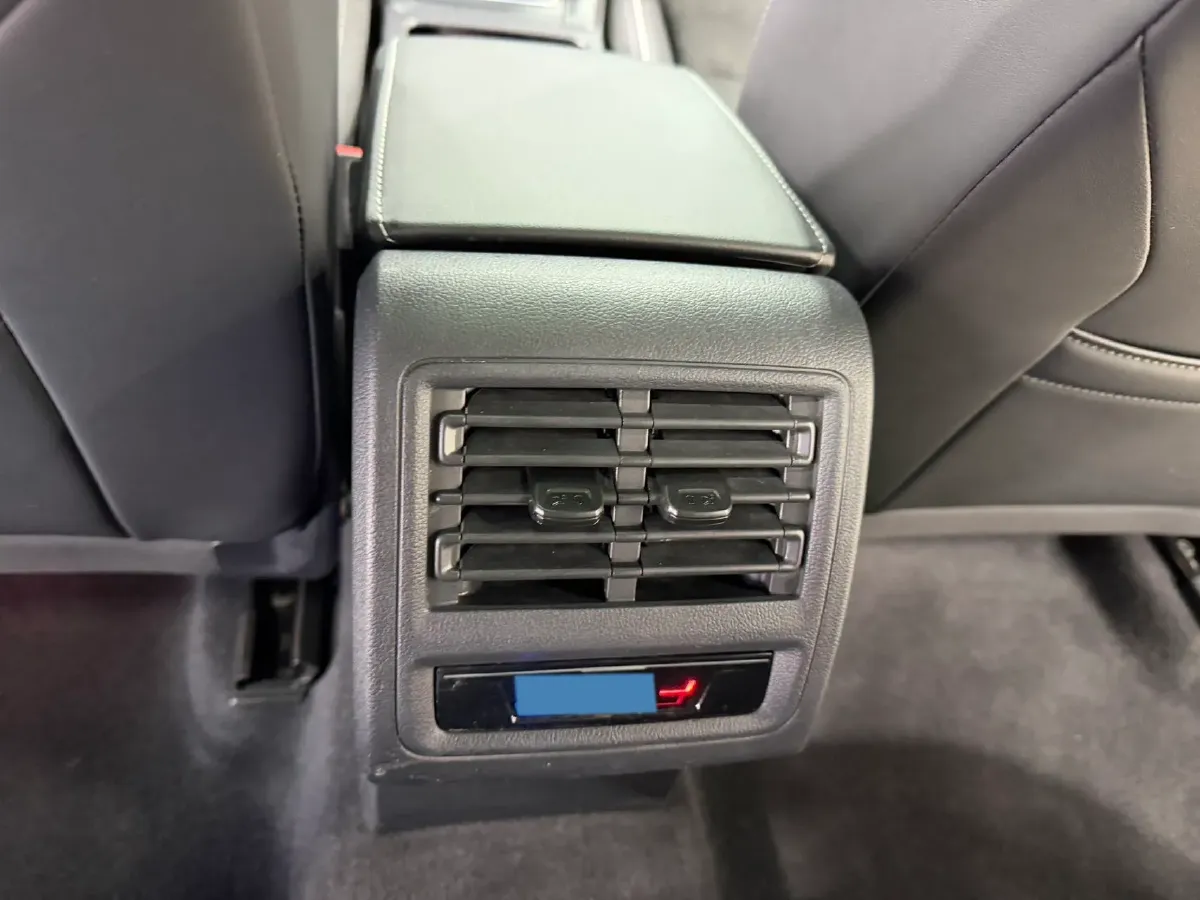 2021 Volkswagen Golf 1.4T 150HP L4 7DCT,autocango,china used car exporter,china ev exporter,chinese used car exporter,chinese used ev exporter