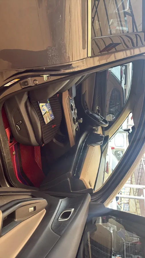 2022 ChangAn CS55 Plus 1.5T 188HP L4 7DCT,autocango,china used car exporter,china ev exporter,chinese used car exporter,chinese used ev exporter