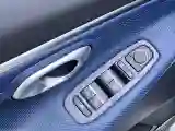 2026 GAC Trumpchi GS3 1.5T 177HP L4 7DCT