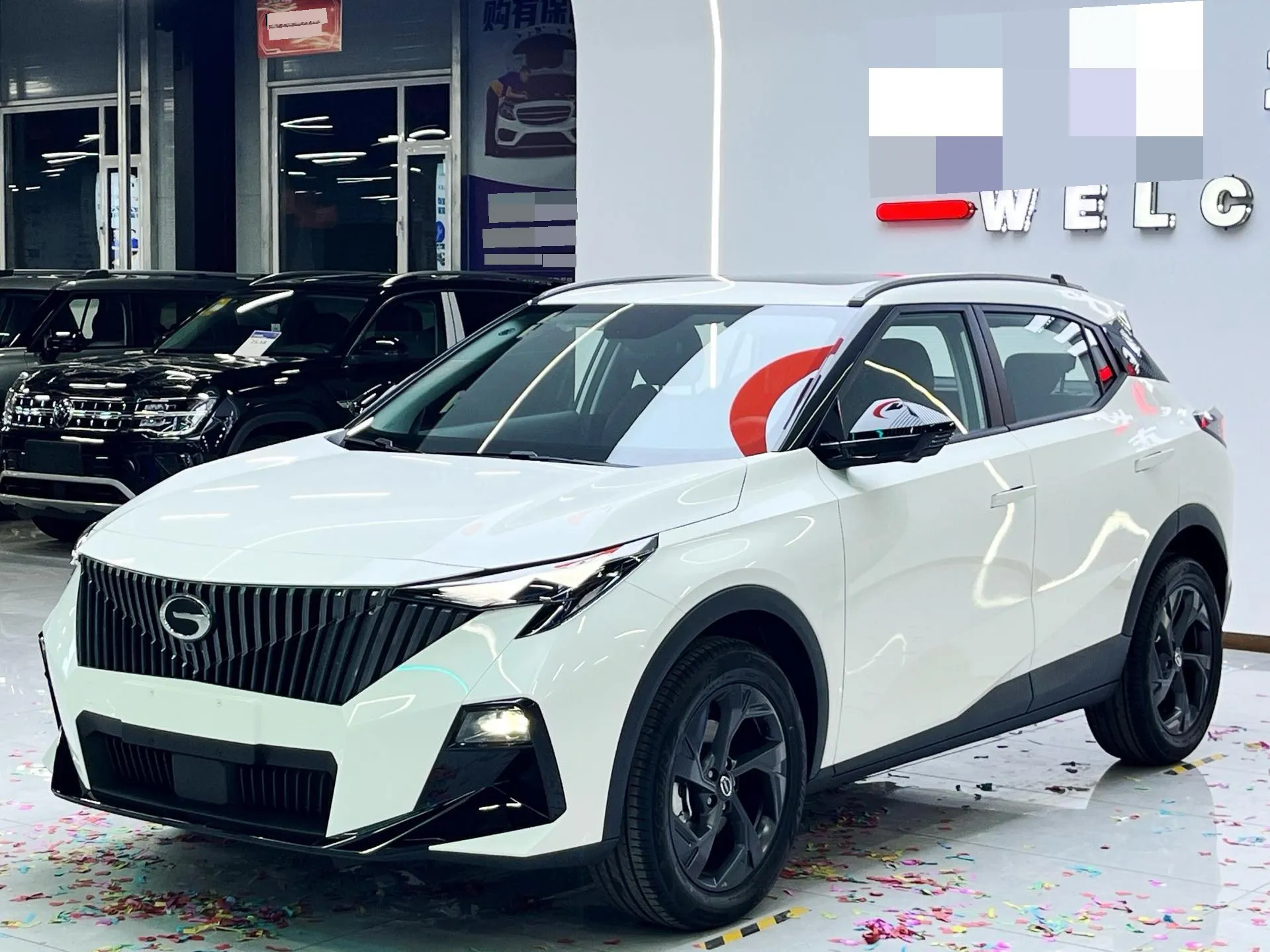 autocango,china used car exporter,china ev exporter,chinese used car exporter,chinese used ev exporter