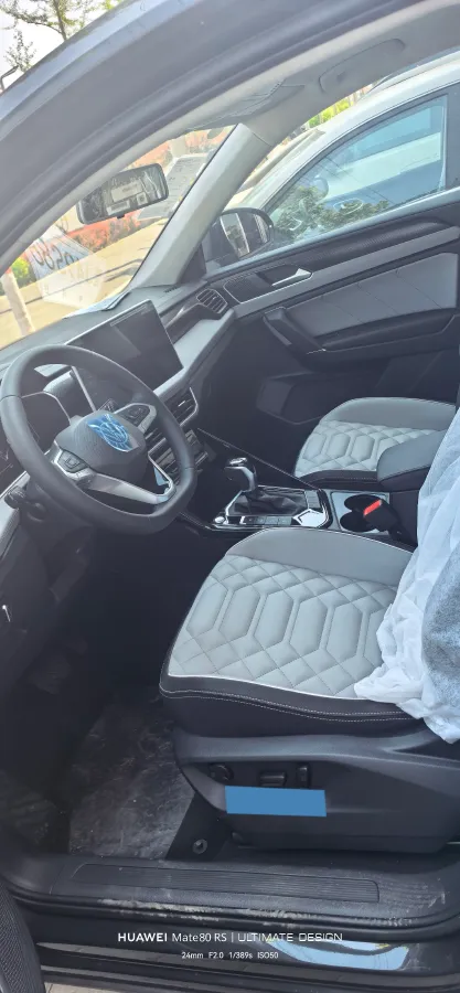 2026 Volkswagen Tayron 1.5T 160HP L4 7DCT,autocango,china used car exporter,china ev exporter,chinese used car exporter,chinese used ev exporter