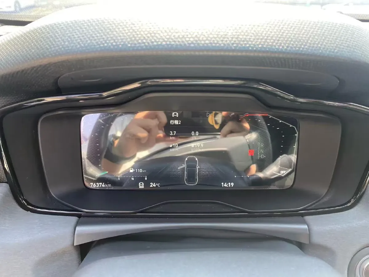 2020 LYNK&CO 02 2.0T 190HP L4 6AT,autocango,china used car exporter,china ev exporter,chinese used car exporter,chinese used ev exporter