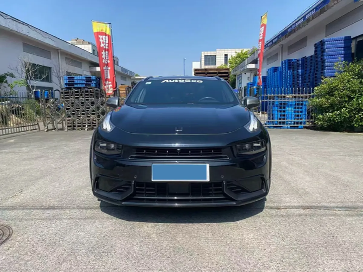2020 LYNK&CO 02 2.0T 190HP L4 6AT,autocango,china used car exporter,china ev exporter,chinese used car exporter,chinese used ev exporter