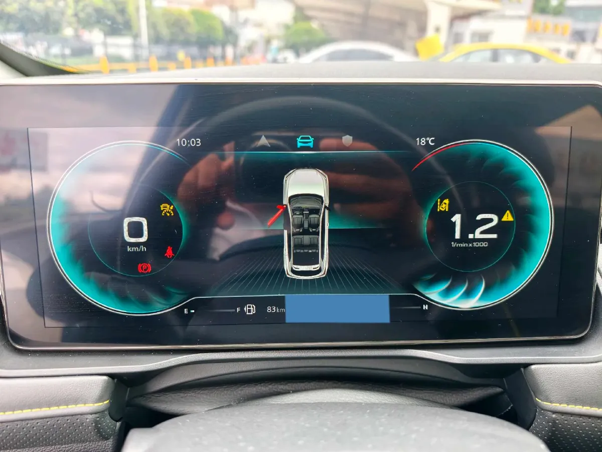 2023 Roewe RX5 1.5T 181HP L4 7DCT,autocango,china used car exporter,china ev exporter,chinese used car exporter,chinese used ev exporter