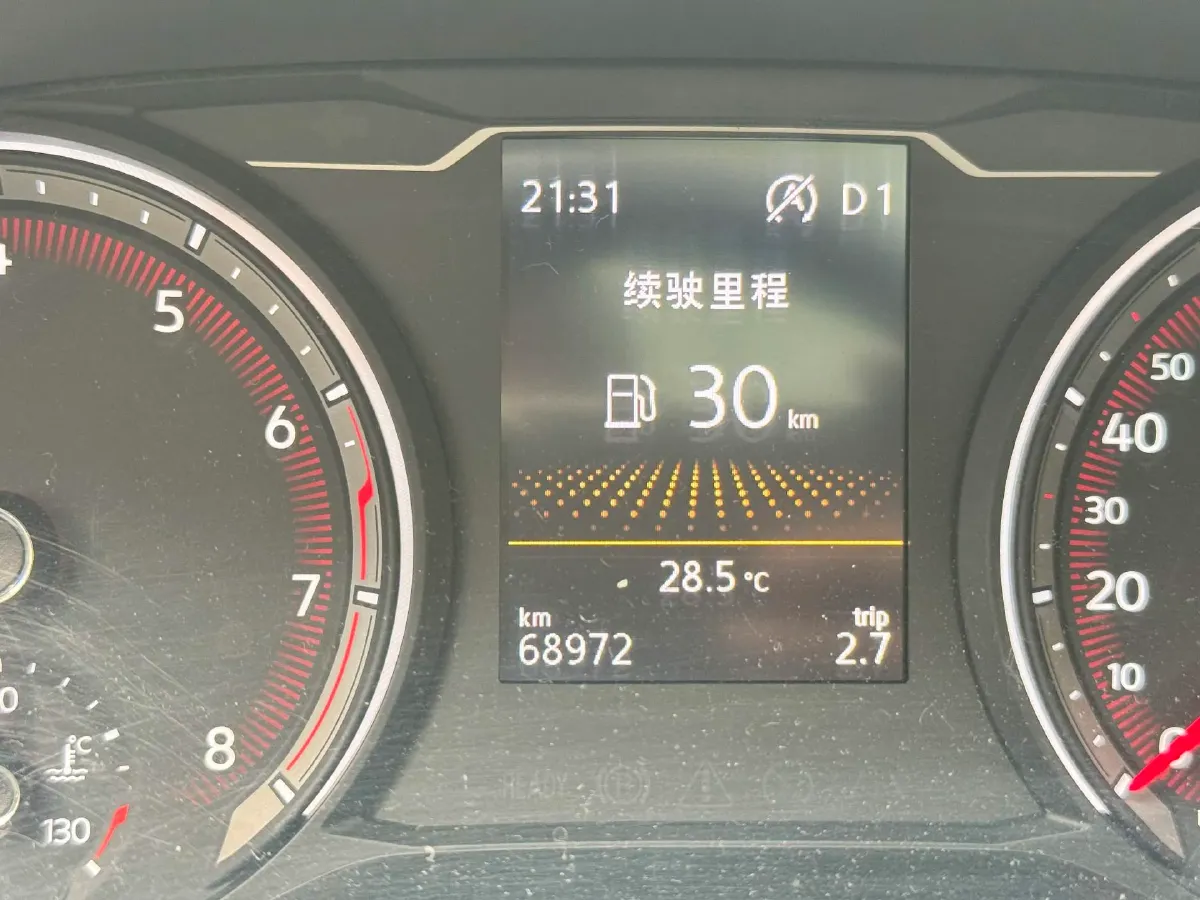 2019 Jeep Cherokee 2.0T 234HP L4 9AT,autocango,china used car exporter,china ev exporter,chinese used car exporter,chinese used ev exporter