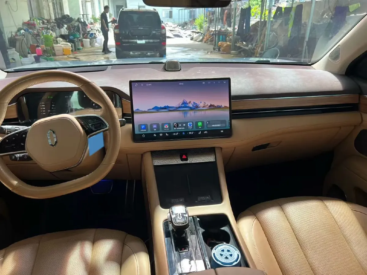 2024 Ford Transit 2.0T 143HP L4 9AT,autocango,china used car exporter,china ev exporter,chinese used car exporter,chinese used ev exporter