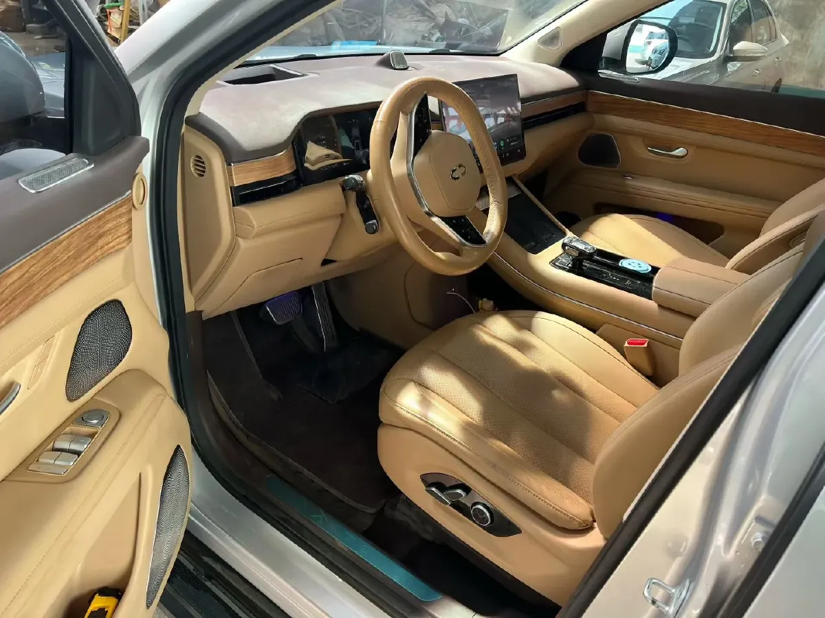 2024 Ford Transit 2.0T 143HP L4 9AT,autocango,china used car exporter,china ev exporter,chinese used car exporter,chinese used ev exporter