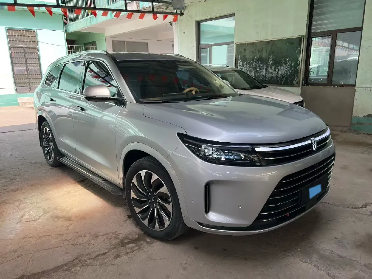 2024 Ford Transit 2.0T 143HP L4 9AT,autocango,china used car exporter,china ev exporter,chinese used car exporter,chinese used ev exporter