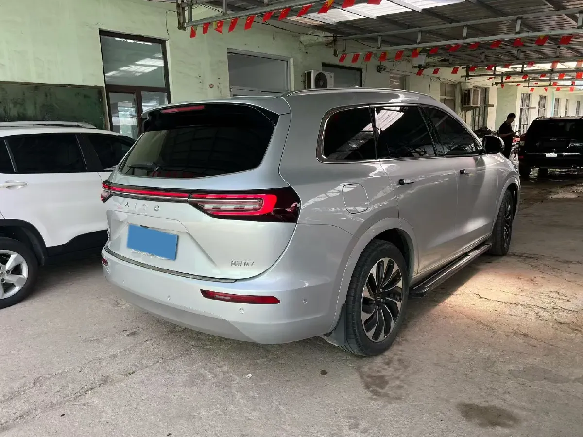 2024 Ford Transit 2.0T 143HP L4 9AT,autocango,china used car exporter,china ev exporter,chinese used car exporter,chinese used ev exporter