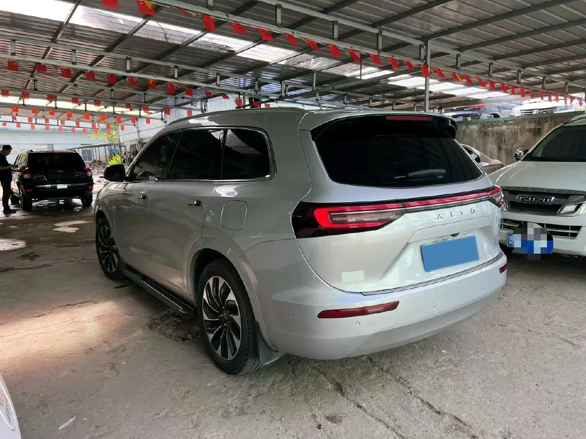 2024 Ford Transit 2.0T 143HP L4 9AT,autocango,china used car exporter,china ev exporter,chinese used car exporter,chinese used ev exporter