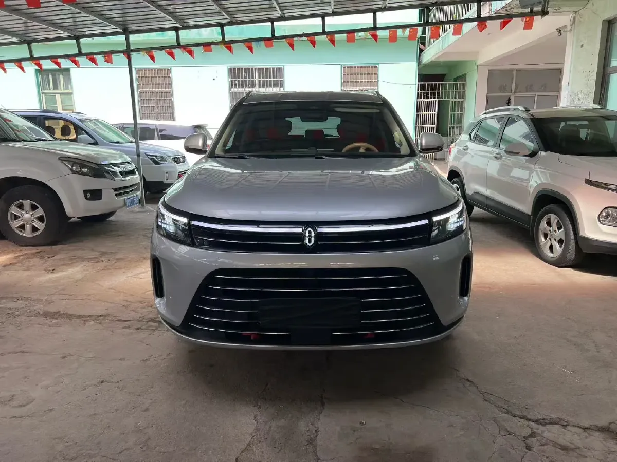 2024 Ford Transit 2.0T 143HP L4 9AT,autocango,china used car exporter,china ev exporter,chinese used car exporter,chinese used ev exporter