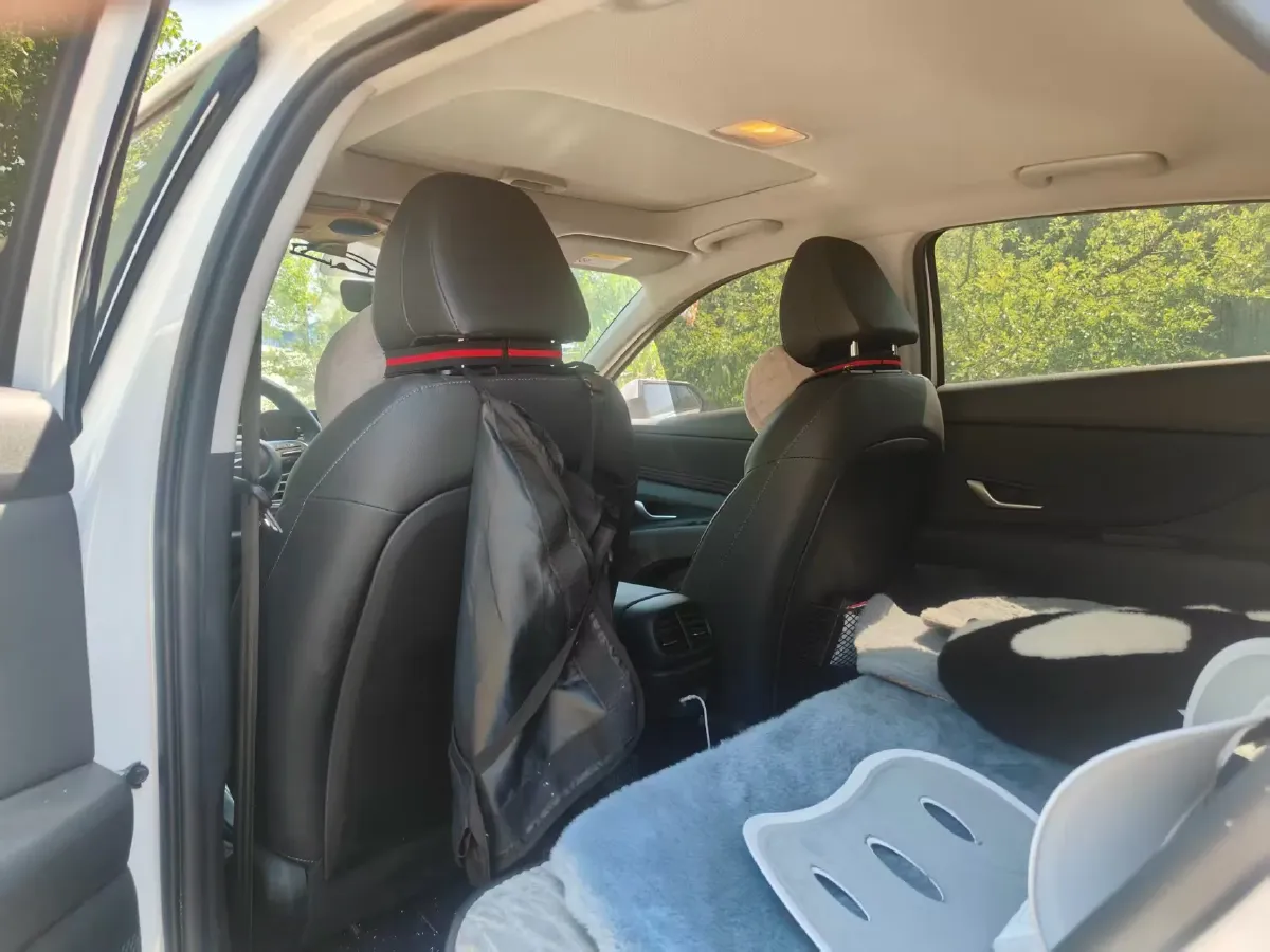 2023 Hyundai Elantra 1.5L 115HP L4 CVT,autocango,china used car exporter,china ev exporter,chinese used car exporter,chinese used ev exporter