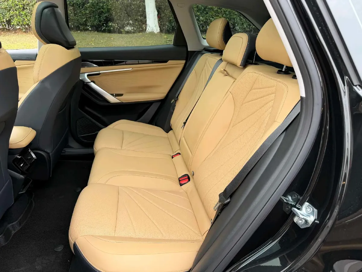 2024 Geely StarRay 1.5T 181HP L4 7DCT,autocango,china used car exporter,china ev exporter,chinese used car exporter,chinese used ev exporter