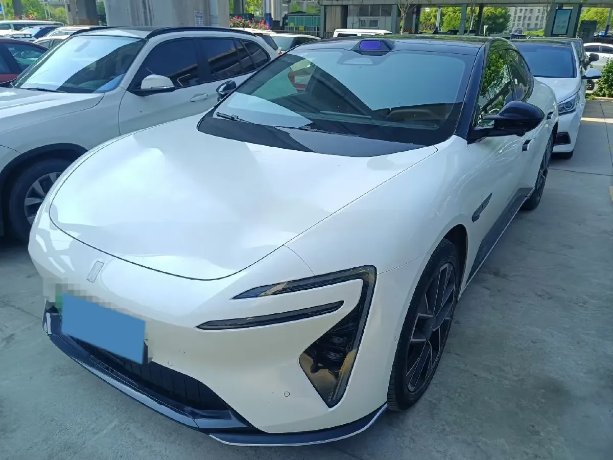 2025 Avatr 06 BEV,autocango,china used car exporter,china ev exporter,chinese used car exporter,chinese used ev exporter