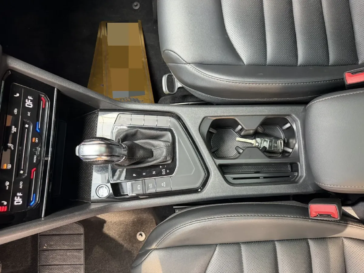 2021 Volkswagen Tharu 1.4T 150HP L4 7DCT,autocango,china used car exporter,china ev exporter,chinese used car exporter,chinese used ev exporter