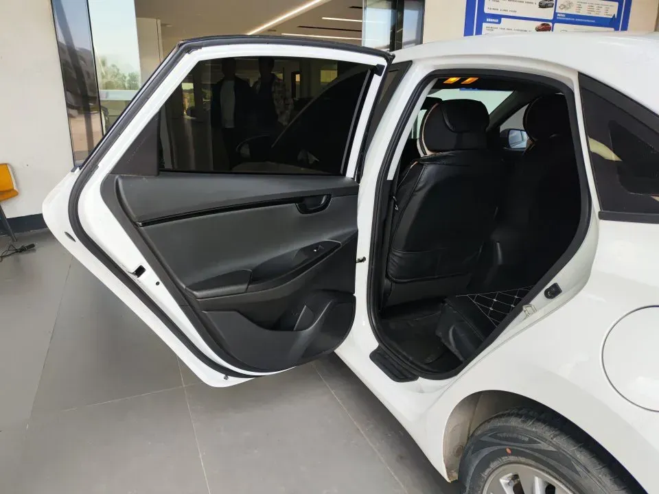 2018 Hyundai Celesta 1.6L 123HP L4 6AT,autocango,china used car exporter,china ev exporter,chinese used car exporter,chinese used ev exporter