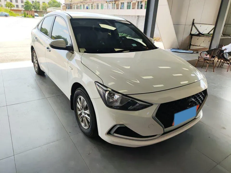 2018 Hyundai Celesta 1.6L 123HP L4 6AT,autocango,china used car exporter,china ev exporter,chinese used car exporter,chinese used ev exporter
