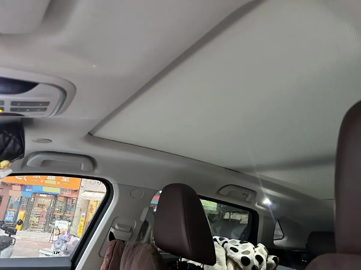 2020 WEY VV7 2.0T 227HP L4 7DCT PHEV,autocango,china used car exporter,china ev exporter,chinese used car exporter,chinese used ev exporter