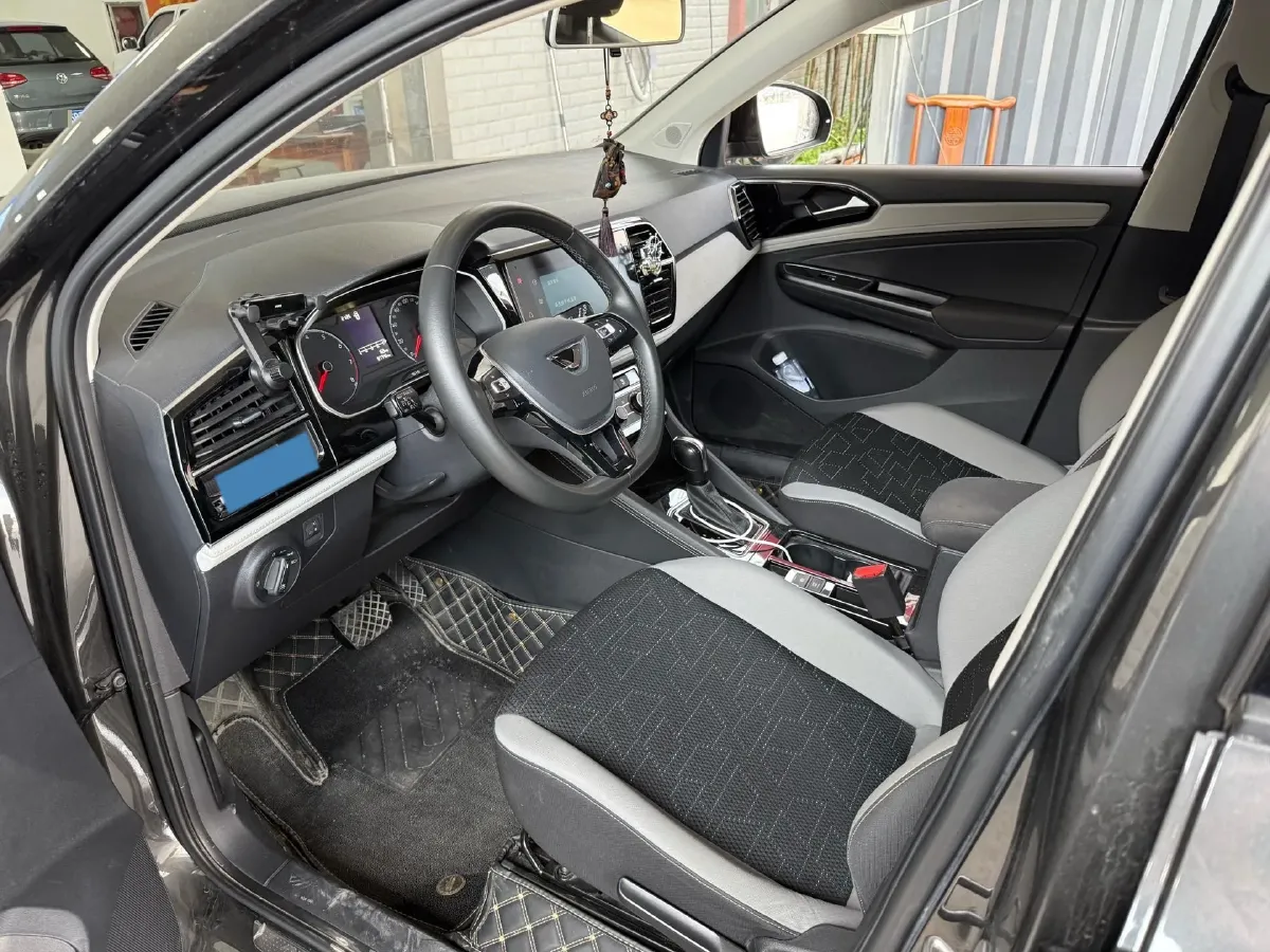 2022 Jetta VS5 1.4T 150HP L4 6AT,autocango,china used car exporter,china ev exporter,chinese used car exporter,chinese used ev exporter