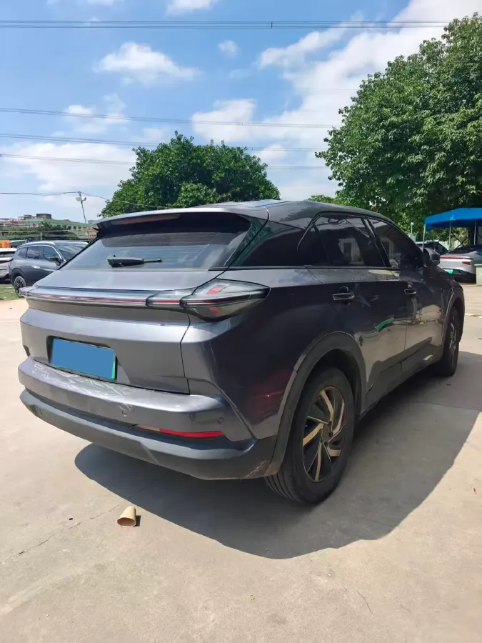 2021 Great Wall Poer 2.0T 163HP L4 8AT,autocango,china used car exporter,china ev exporter,chinese used car exporter,chinese used ev exporter
