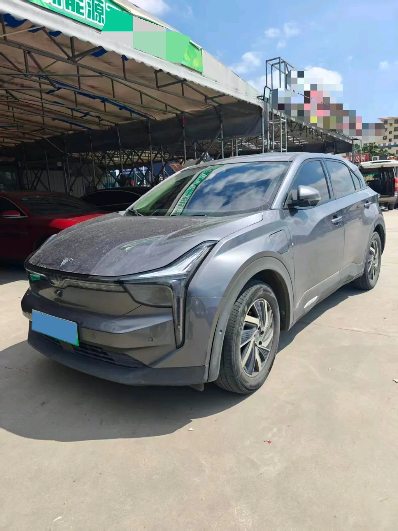 autocango,china used car exporter,china ev exporter,chinese used car exporter,chinese used ev exporter