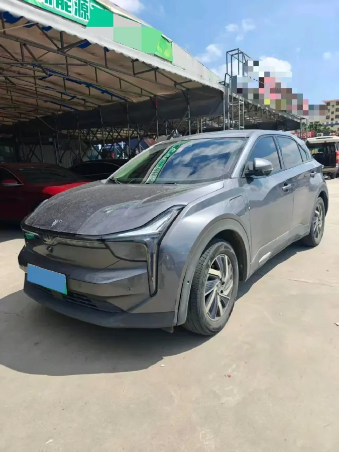 2021 Great Wall Poer 2.0T 163HP L4 8AT,autocango,china used car exporter,china ev exporter,chinese used car exporter,chinese used ev exporter