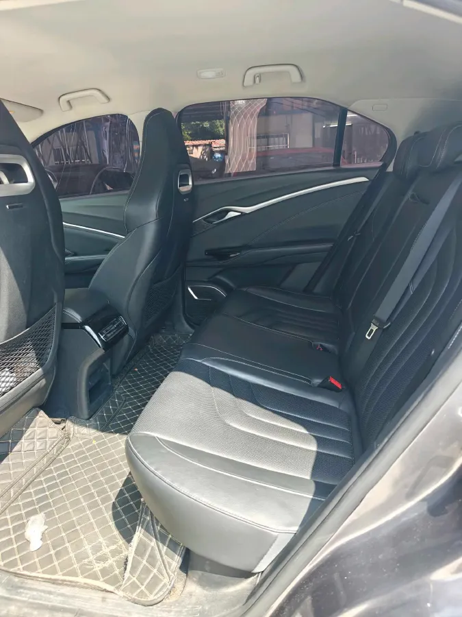 2021 Great Wall Poer 2.0T 163HP L4 8AT,autocango,china used car exporter,china ev exporter,chinese used car exporter,chinese used ev exporter