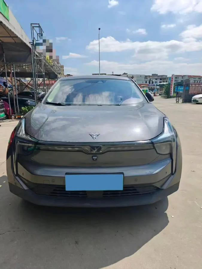 2021 Great Wall Poer 2.0T 163HP L4 8AT,autocango,china used car exporter,china ev exporter,chinese used car exporter,chinese used ev exporter