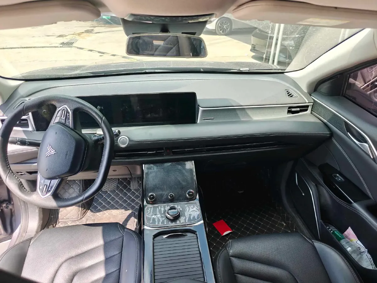 2021 Great Wall Poer 2.0T 163HP L4 8AT,autocango,china used car exporter,china ev exporter,chinese used car exporter,chinese used ev exporter