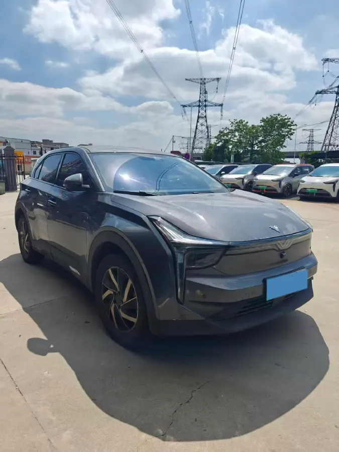 2021 Great Wall Poer 2.0T 163HP L4 8AT,autocango,china used car exporter,china ev exporter,chinese used car exporter,chinese used ev exporter
