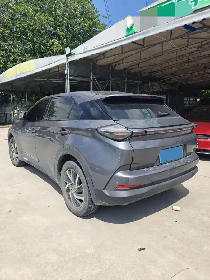 2021 Great Wall Poer 2.0T 163HP L4 8AT,autocango,china used car exporter,china ev exporter,chinese used car exporter,chinese used ev exporter