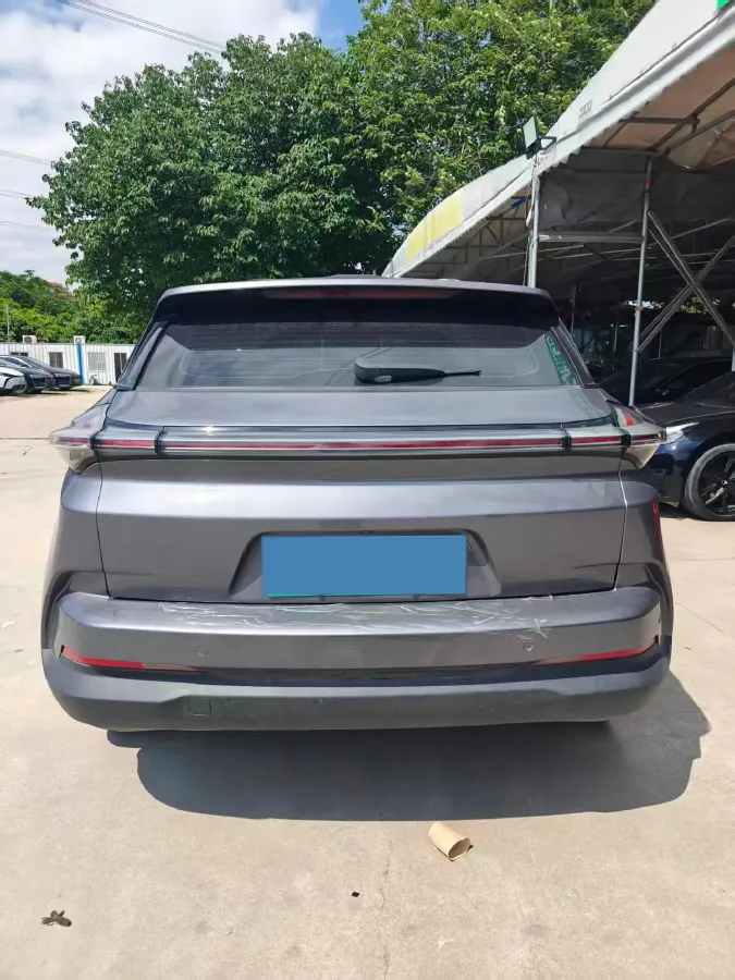 2021 Great Wall Poer 2.0T 163HP L4 8AT,autocango,china used car exporter,china ev exporter,chinese used car exporter,chinese used ev exporter