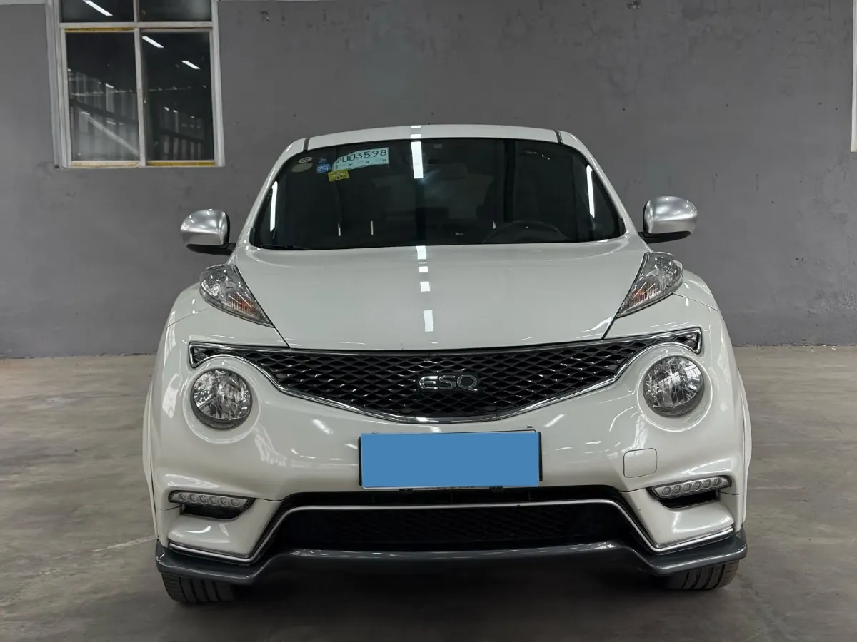 2014 Renault Koleos 2.0L 140HP L4 CVT,autocango,china used car exporter,china ev exporter,chinese used car exporter,chinese used ev exporter