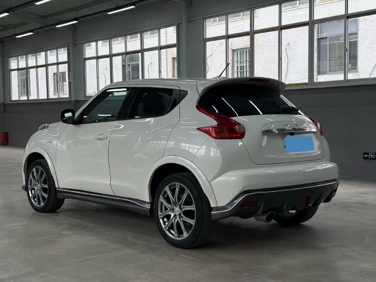 2014 Renault Koleos 2.0L 140HP L4 CVT,autocango,china used car exporter,china ev exporter,chinese used car exporter,chinese used ev exporter
