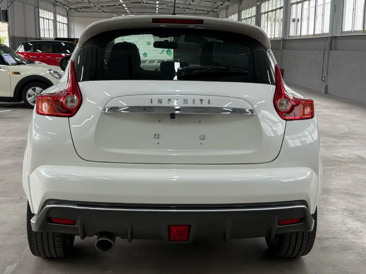 2014 Renault Koleos 2.0L 140HP L4 CVT,autocango,china used car exporter,china ev exporter,chinese used car exporter,chinese used ev exporter