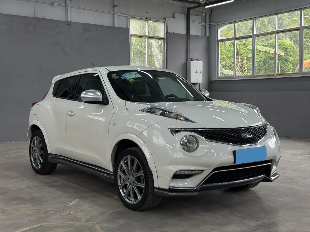 2014 Renault Koleos 2.0L 140HP L4 CVT,autocango,china used car exporter,china ev exporter,chinese used car exporter,chinese used ev exporter