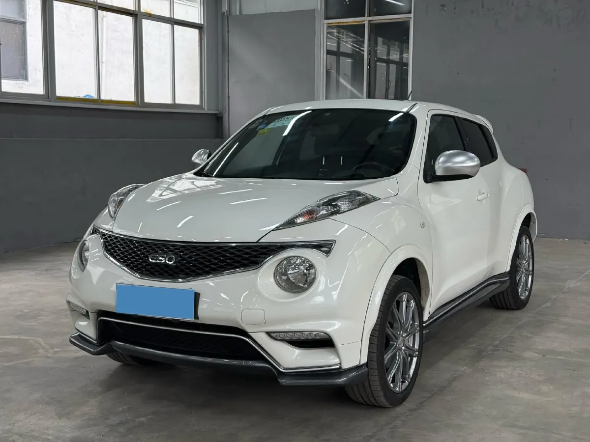 2014 Renault Koleos 2.0L 140HP L4 CVT,autocango,china used car exporter,china ev exporter,chinese used car exporter,chinese used ev exporter