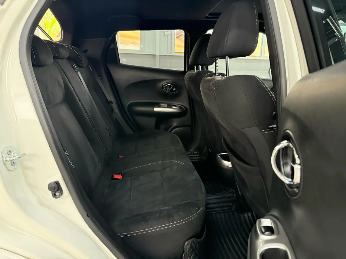 2014 Renault Koleos 2.0L 140HP L4 CVT,autocango,china used car exporter,china ev exporter,chinese used car exporter,chinese used ev exporter