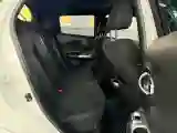 2014 Renault Koleos 2.0L 140HP L4 CVT
