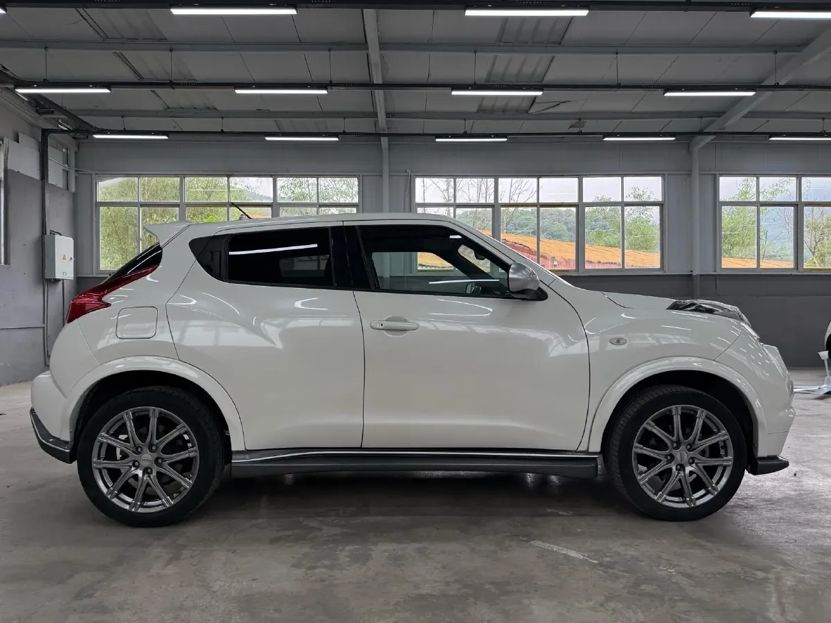 2014 Renault Koleos 2.0L 140HP L4 CVT,autocango,china used car exporter,china ev exporter,chinese used car exporter,chinese used ev exporter